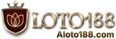 loto188.velocious.io